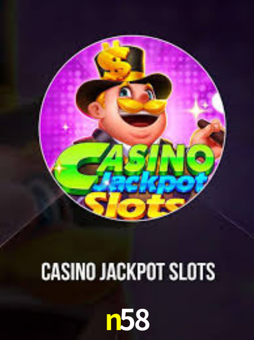 n58