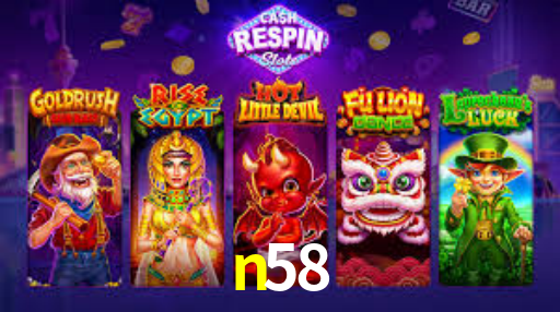 n58