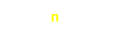 n58
